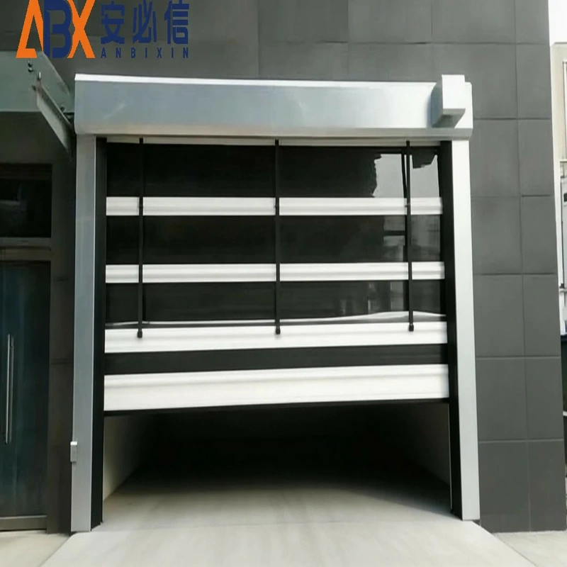 苏州市冷库门封